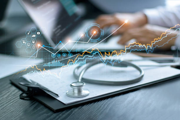 Impact Assessment & Financial Reconciliation